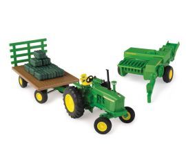 663-0083 Product Image 1