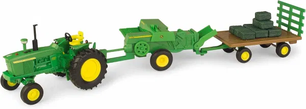 663-0083 Product Image 2