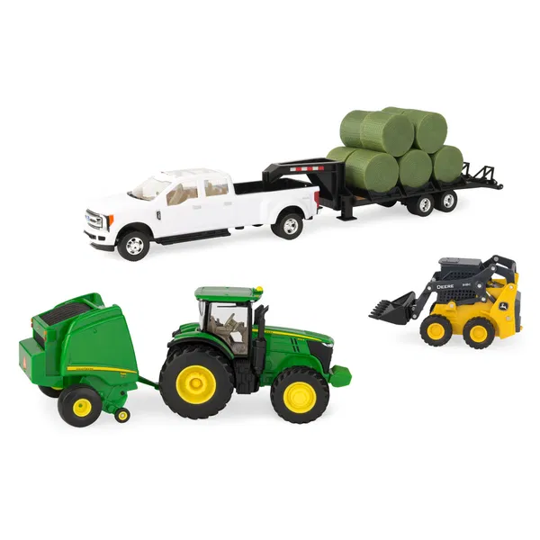663-0088 Product Image 1