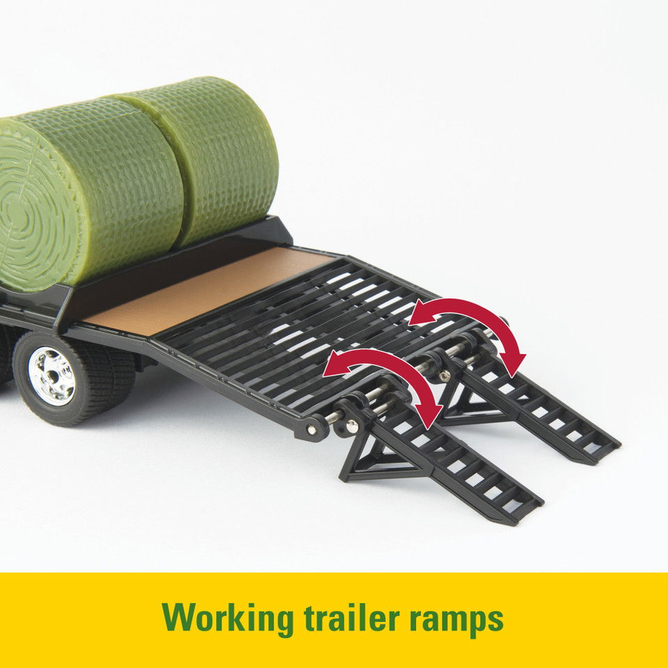 663-0088 Product Image 4