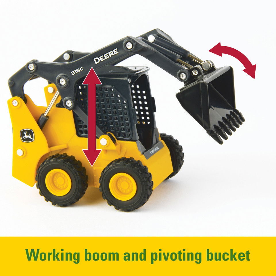 663-0088 Product Image 5