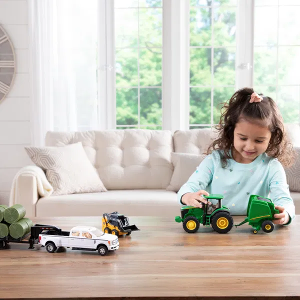 663-0088 Product Image 7