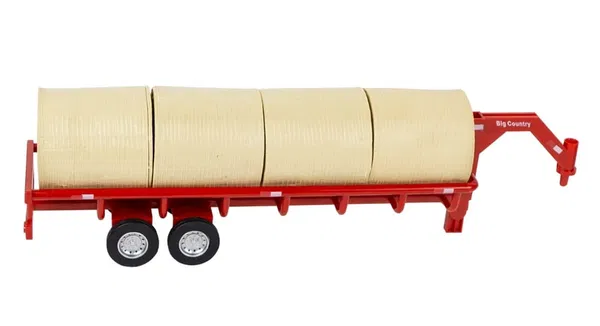 663-0096 Product Image 2