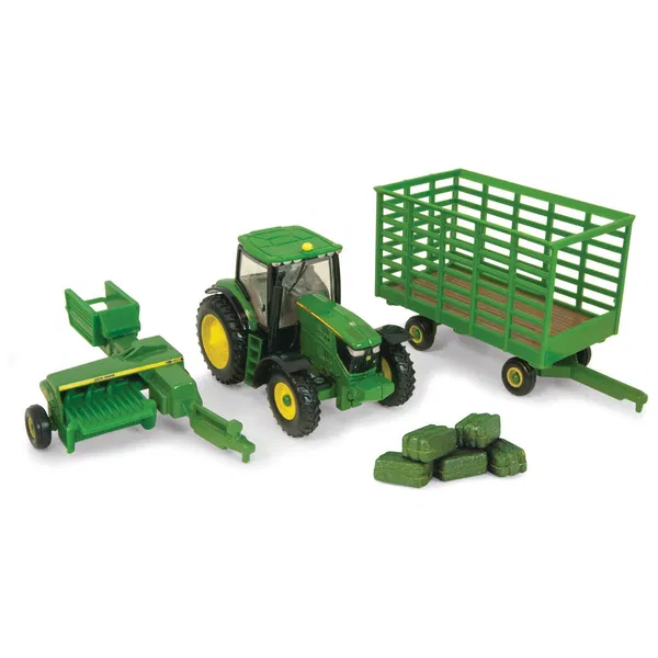663-0129 Product Image 1