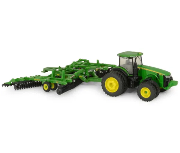 663-0131 Product Image 1
