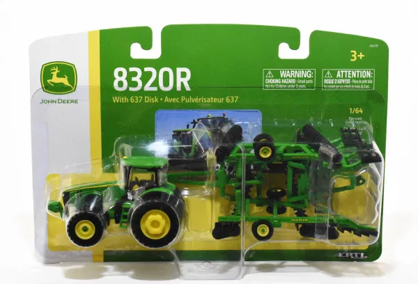 663-0131 Product Image 2