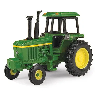 663-0145 Product Image 1