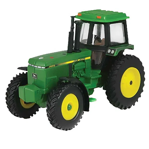 663-0147 Product Image 1