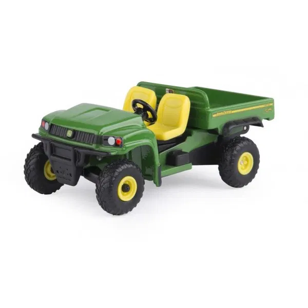 663-0152 Product Image 1