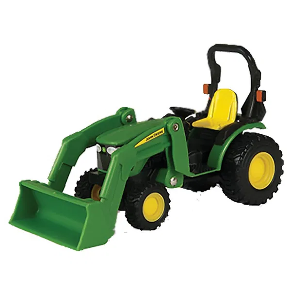 663-0153 Product Image 1