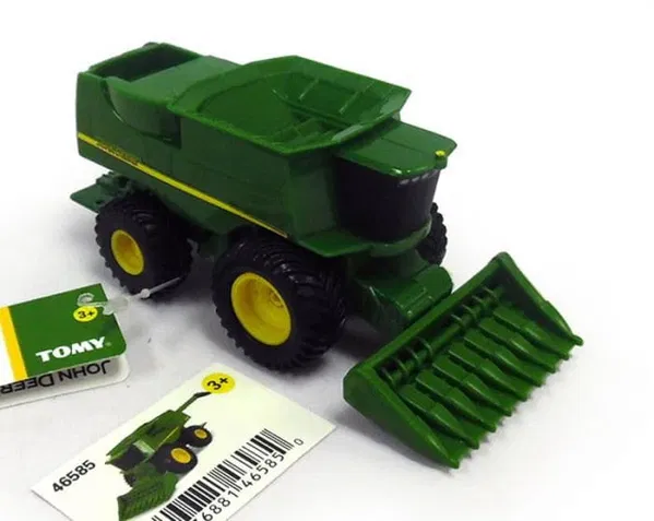663-0154 Product Image 1