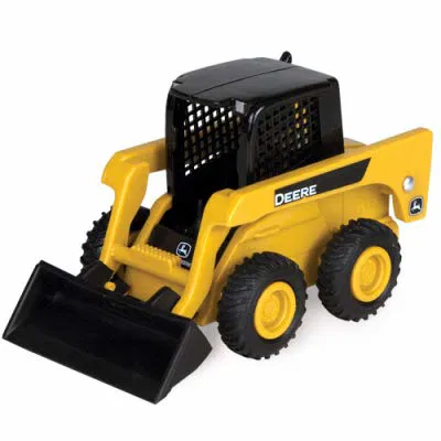663-0155 Product Image 1