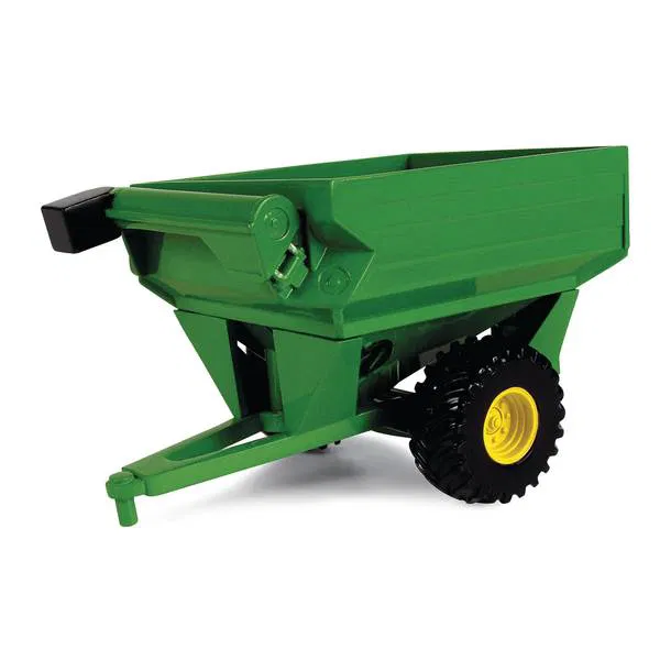 663-0156 Product Image 1