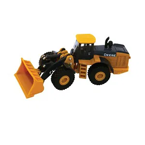 663-0158 Product Image 1