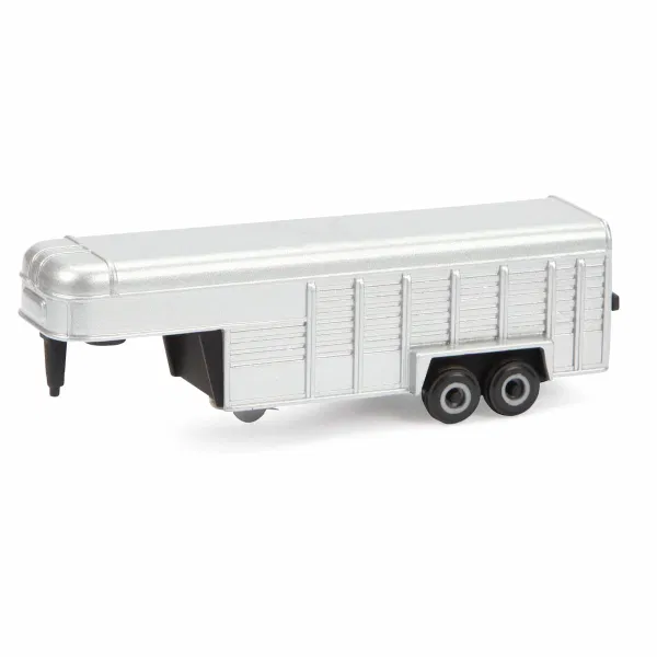 663-0161 Product Image 1