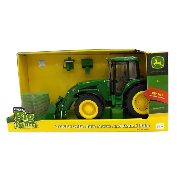 663-0193 Product Image 3