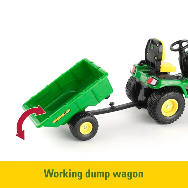663-0196 Product Image 6