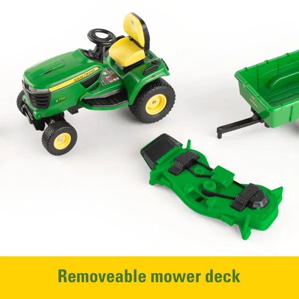 663-0196 Product Image 7