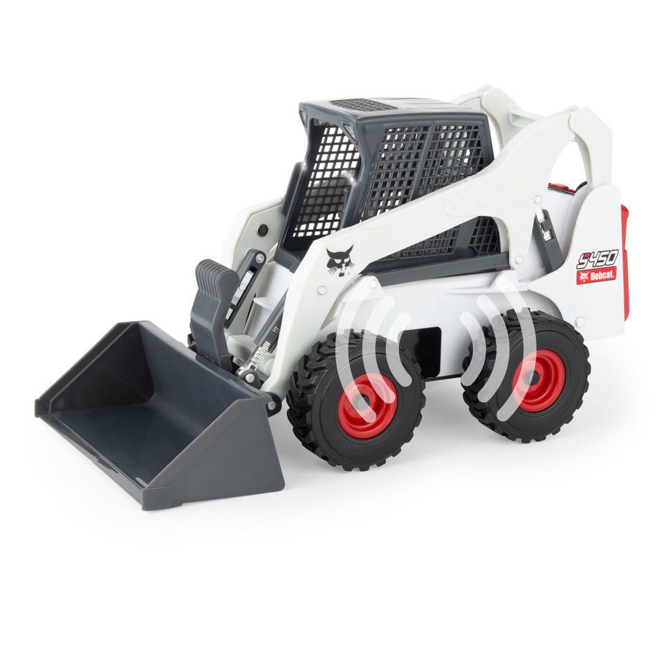 663-0198 Product Image 3