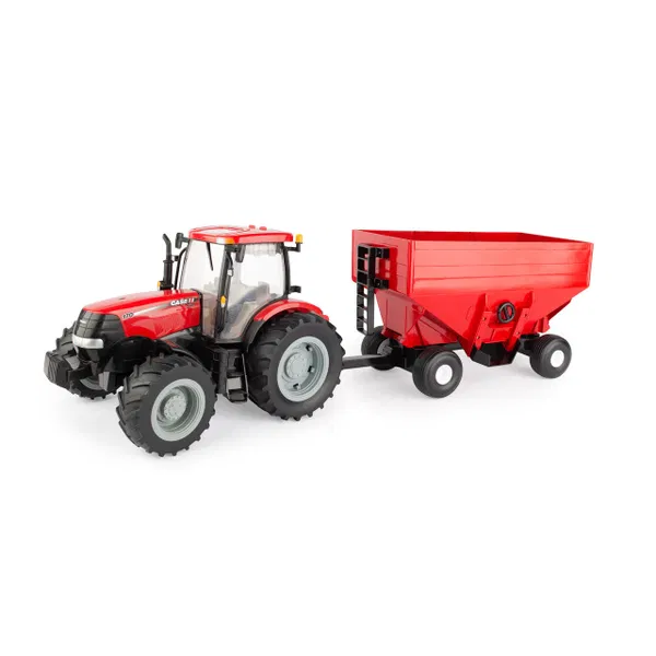 663-0200 Product Image 1