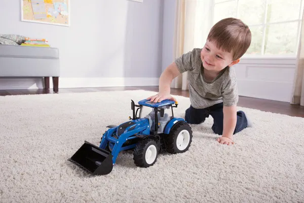 663-0207 Product Image 2