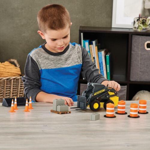 663-0208 Product Image 6