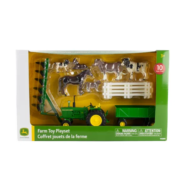 663-0209 Product Image 5