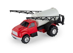 Image of 1:64 Sprayer<br>Collect N’ Play