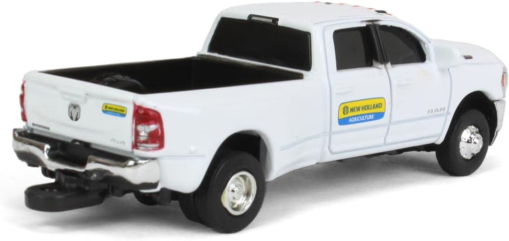 663-0216 Product Image 3