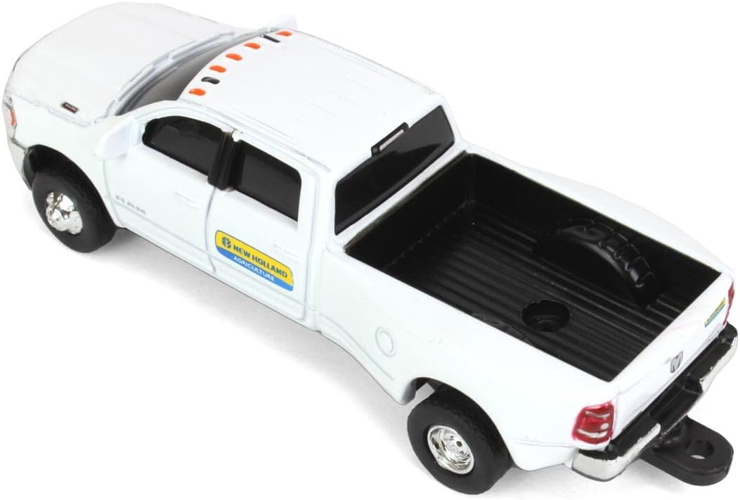 663-0216 Product Image 4