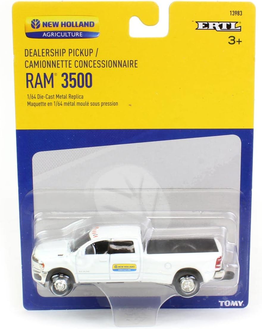 663-0216 Product Image 5