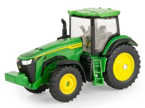 1:64 John Deere 8R 370 Tractor
