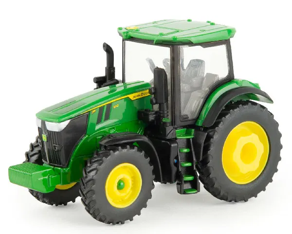 663-0218 Product Image 1