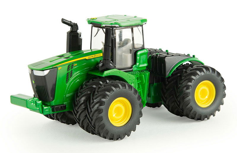 663-0219 Product Image 1