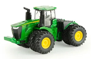 1:64 John Deere 9R 540 Tractor