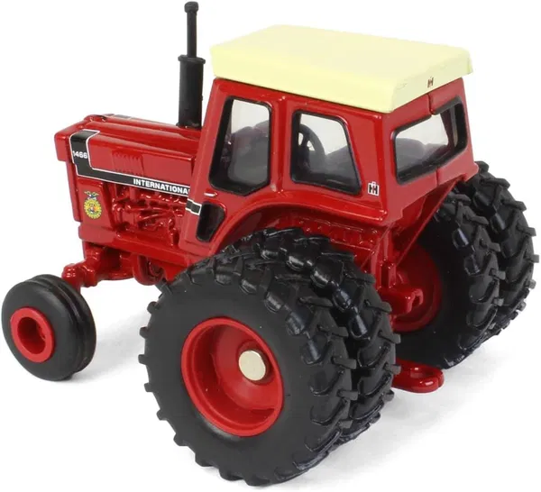 663-0220 Product Image 4