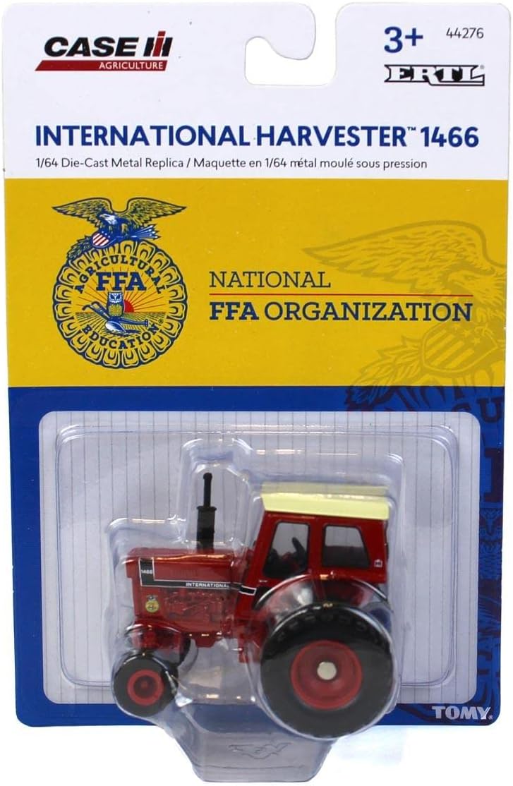 663-0220 Product Image 5