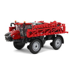 Image of 1:64 Case IH Patriot 4350 Sprayer
