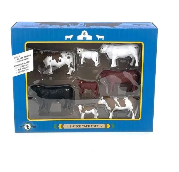 663-0224 Product Image 1