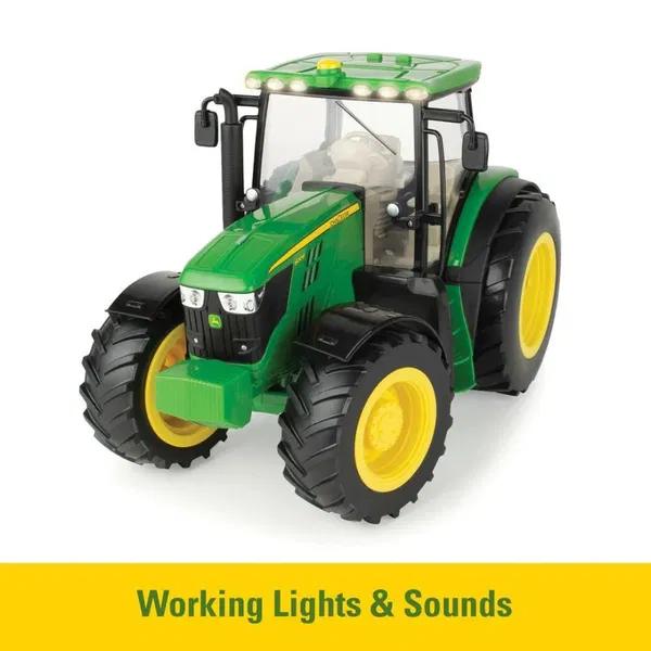 663-0226 Product Image 2