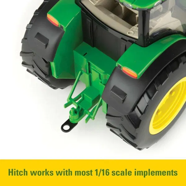 663-0226 Product Image 3