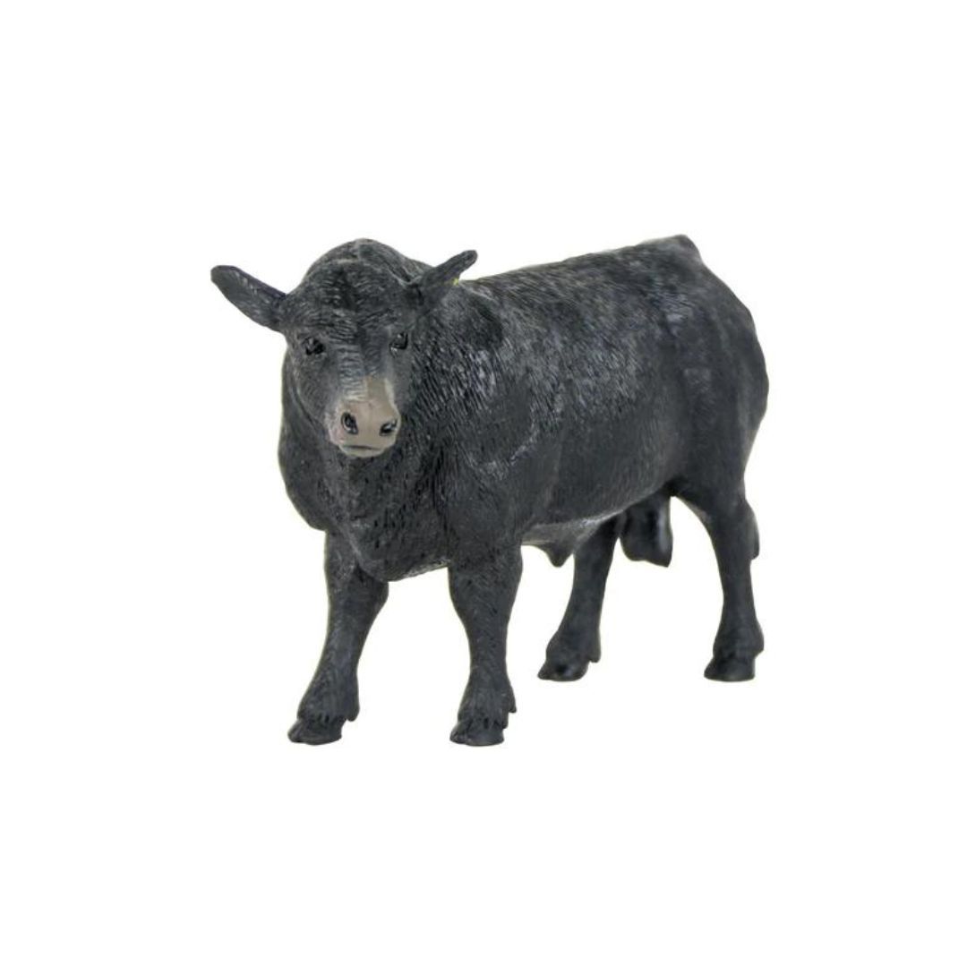 663-0227 Product Image 2