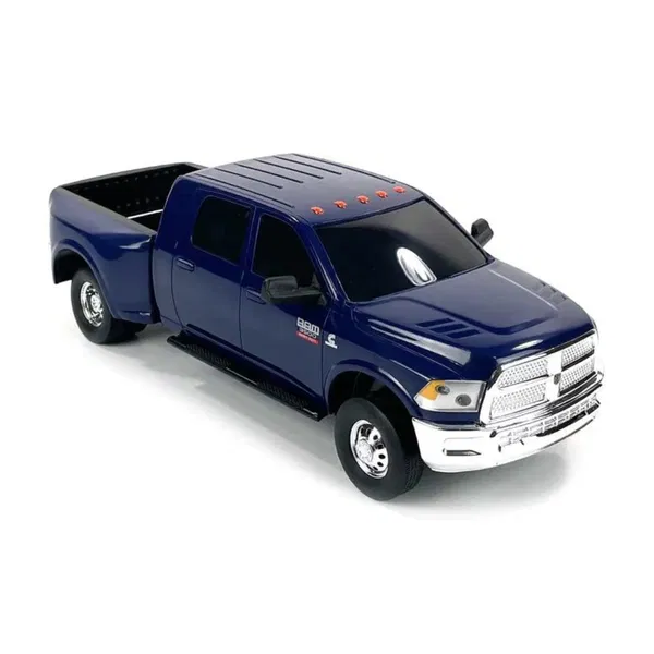 663-0230 Product Image 1