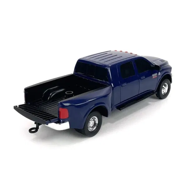 663-0230 Product Image 3