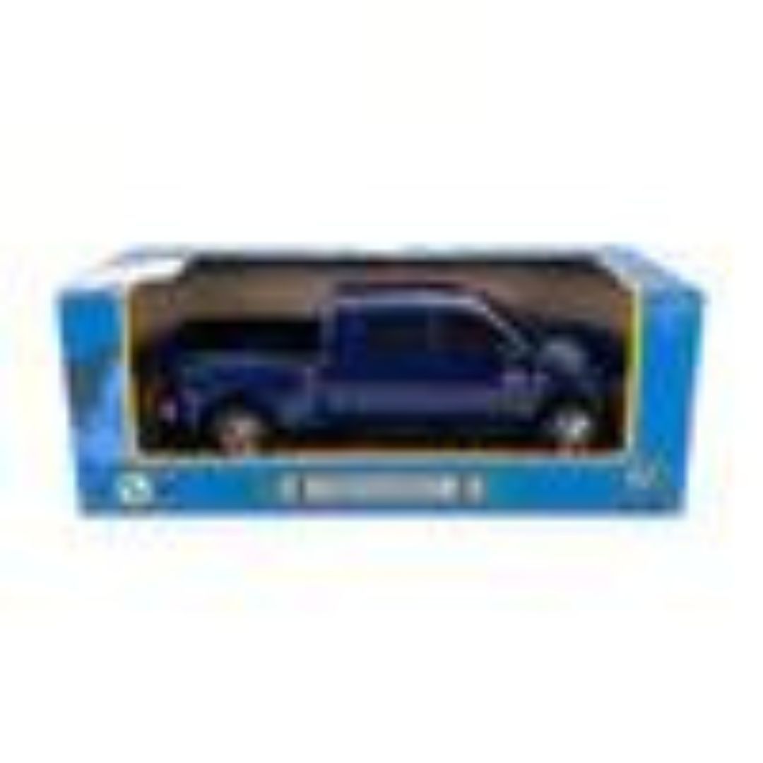 663-0230 Product Image 4