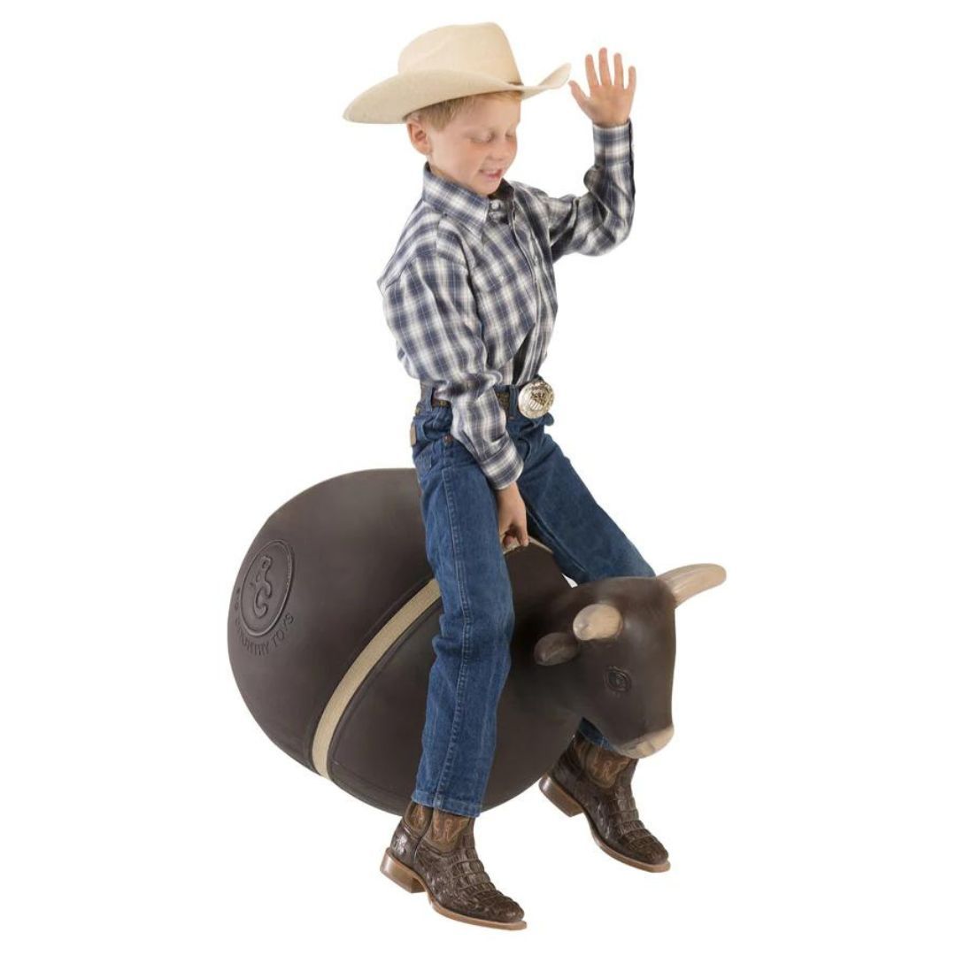 663-0232 Product Image 2