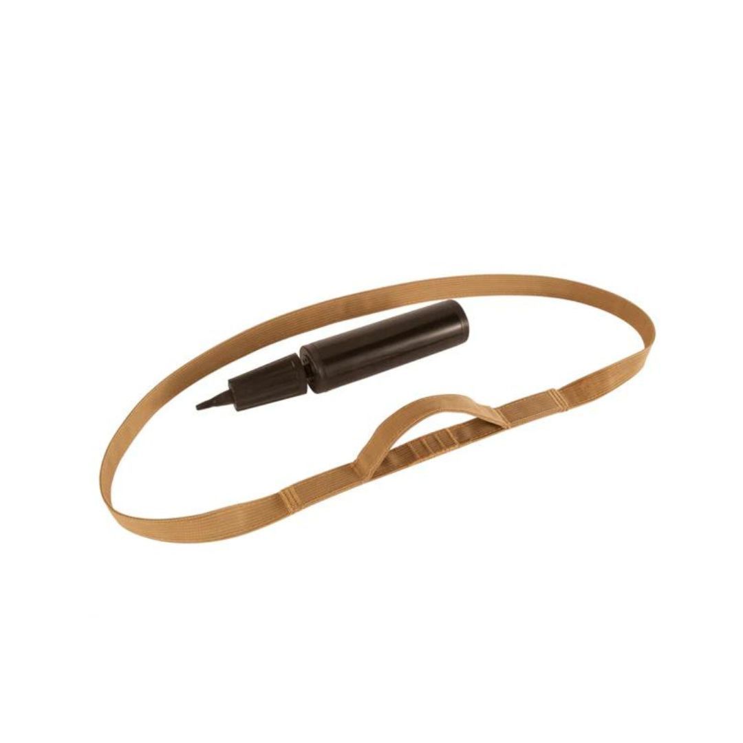 663-0232 Product Image 3