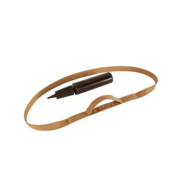 663-0232 Product Image 3
