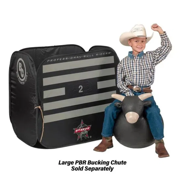 663-0232 Product Image 4