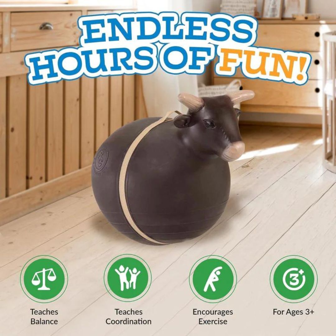 663-0232 Product Image 5